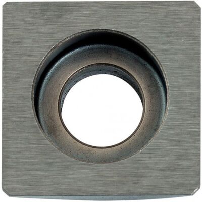 Accessoires pour outils Metabo KU 6870 KU 6872 - Acier de haute qualité - Publicité Accessoires pour outils Metabo KU 6870 KU 6872 - Acier de haute qualité - Publicité