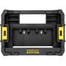 Stanley STA88580-XJ ProS-tack Coffrets d&#039;accessoires