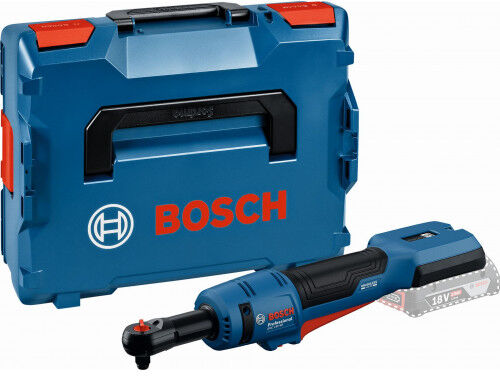 Bosch GRC 18V-60 PROFESSIONAL Clé a rochet sans-fil 06019N8001
