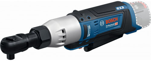 Bosch GRC 12V-60 3/8 SN PROFESSIONAL Clé a rochet sans-fil 06019N8301