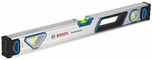 Bosch Niveau a bulle de 60 cm 1600A016BP