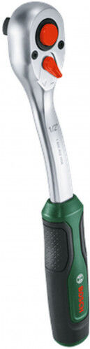 Bosch Cliquet 1/2" 1600A0317V