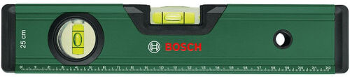 Bosch Niveau a bulle 25 cm 1600A032V5