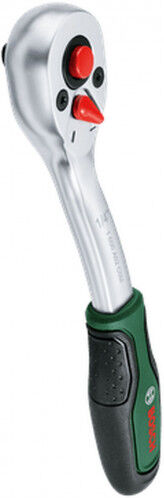 Bosch Cliquet 1/4" 1600A032VA