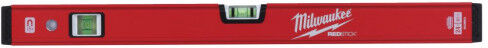 Milwaukee RedStick Niveau a bulle magnétique 60 cm 4932459081