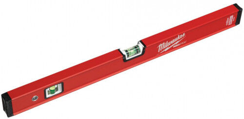 Milwaukee RedStick Niveau a bulle magnétique 80 cm 4932459083