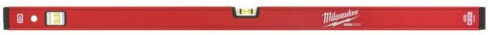 Milwaukee RedStick Niveau a bulle magnétique 100 cm 4932459085