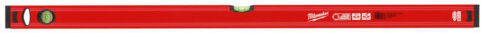 Milwaukee RedStick Niveau (100 cm) 4932459093