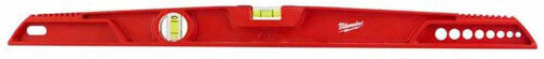 Milwaukee RedCast Niveaux trapézoidaux (60cm) 4932459098