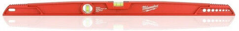 Milwaukee RedCast Niveau 80 cm 4932459099
