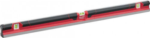 Milwaukee RedStick Niveau béton 180 cm 4932459895