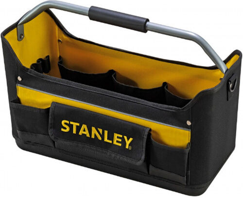 Stanley 1-96-182 Porte-outils Nylon
