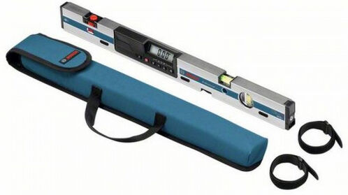 Bosch GIM 60 L Niveau électronique 0601076900