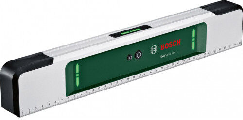 Bosch EasySpiritLevel Niveau a bulle 0603667000