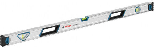 Bosch Niveau a bulle de 120 cm 1600A016BR