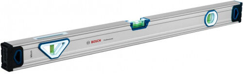 Bosch Boîte MPP niveau a bulle 60 cm 1600A01V3Y