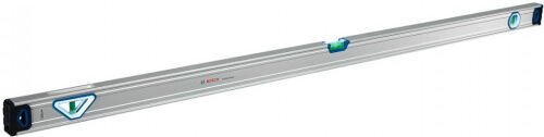 Bosch Boîte MPP niveau a bulle 120 cm 1600A01V3Z