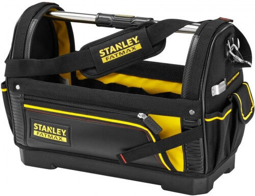 Stanley 1-93-951 FatMax Panier Rigide Porte-Outils