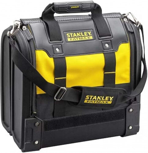 Stanley 1-94-231 FatMax Sac a outils/organiseur portable