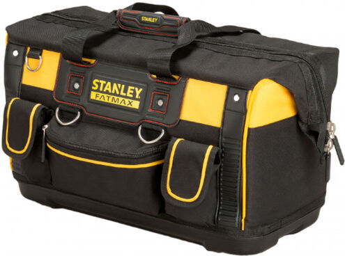 Stanley FMST1-71180 FatMax Sac a outils semi-rigide