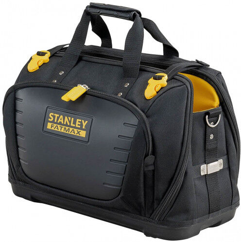 Stanley FMST1-80147 FatMax Quick Access Sac a outils