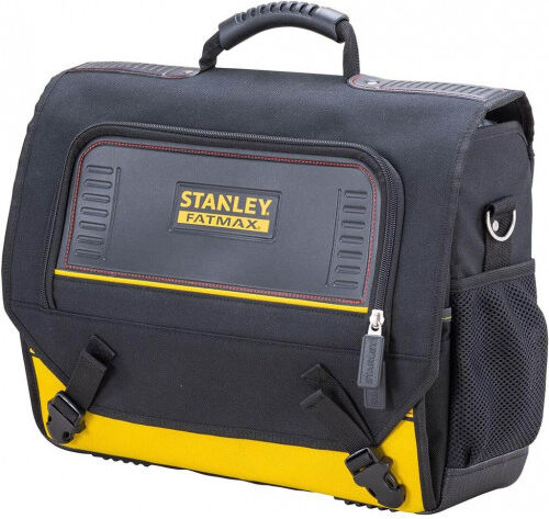 Stanley FMST1-80149 FatMax Sacoche pour ordinateur portable et outils