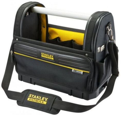 Stanley FMST83296-1 FatMax Pro-Stack Sac de transport