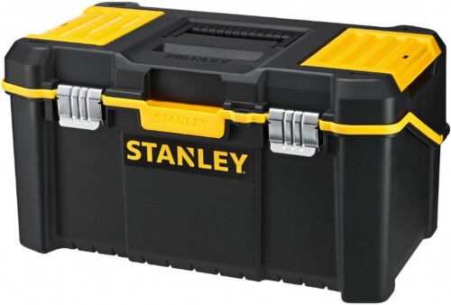 Stanley STST83397-1 Cantilever Boîte a outils multi-niveaux en porte-a-faux