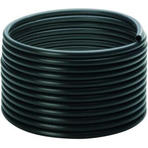 Gardena Tuyau pour arrosage goutte-a-goutte 4,6 mm (3/16") - 50 m 1348-20 - Publicité Gardena Tuyau pour arrosage goutte-a-goutte 4,6 mm (3/16") - 50 m 1348-20 - Publicité