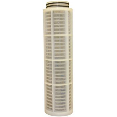 GÜDE Modèle 94463 Cartouche filtrante - 250 mm - Publicité GÜDE Modèle 94463 Cartouche filtrante - 250 mm - Publicité
