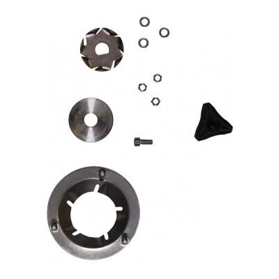 Grundfos Kit complet pour WC-1, 3 CWC-3 97775349 - Publicité Grundfos Kit complet pour WC-1, 3 CWC-3 97775349 - Publicité