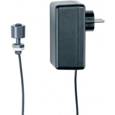 Wilo Dispositif d'alarme AlarmControl 1 2522846 - Publicité Wilo Dispositif d'alarme AlarmControl 1 2522846 - Publicité