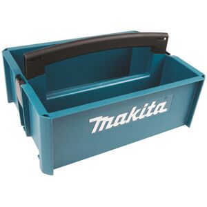 Makita P-83836 Caisses de rangement MAKPAC 145 mm