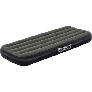 BESTWAY TriTech Jr. Lit gonflable double, 185 x 76 x 25 cm 6713K