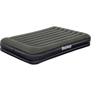 BESTWAY Pavillo Matelas gonflable 2 personnes Tritech, 203 x 152 x 36 cm 67699