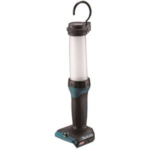 Makita ML002G Lampe d&#039;atelier LED sans fil Li-ion XGT 40V Z