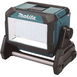 Makita ML009GX Lampe de travail sans fil Li-ion LXT/XGT 40V Z