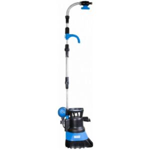 GÜDE GFP 5201 Pompe submersible pour cuve 94649 - Publicité GÜDE GFP 5201 Pompe submersible pour cuve 94649 - Publicité