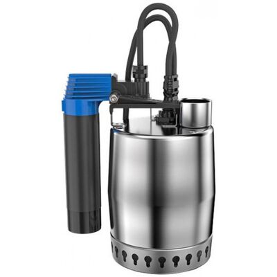 Pompe Grundfos KP250AV-1 - Pompe à eau - Publicité Pompe Grundfos KP250AV-1 - Pompe à eau - Publicité