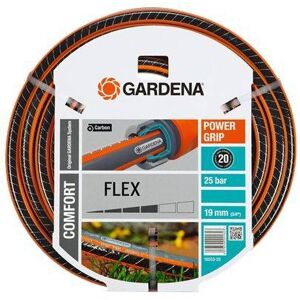 GARDENA Comfort FLEXTuyau 13 mm (1/2&quot;) 50 m 18039-20