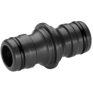 GARDENA Connecteur grand débit Profi 3/4 &quot; 2831-20