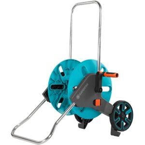 GARDENA Dévidoir CleverRoll M 18510-20