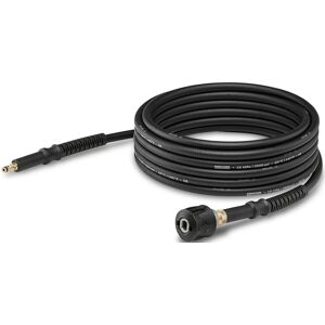 Kärcher Quick Connect XH 10 Q Rallonge tuyau HP 10 m 2.641-710.0