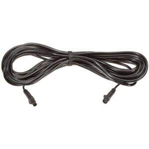Gardena Câble d'extension pour sonde d'humidité 10m 1868-20 - Publicité Gardena Câble d'extension pour sonde d'humidité 10m 1868-20 - Publicité