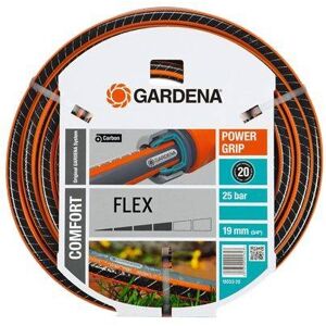 GARDENA Comfort FLEXTuyau 13 mm (1/2&quot;) 50 m 18039-20