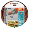 GARDENA Comfort FLEX Tuyau 13 mm (1/2&quot;) 10m 18030-20