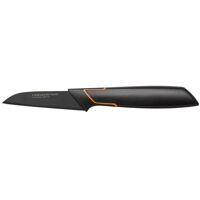 Fiskars Edge Couteau a légumes, 8cm 1003091