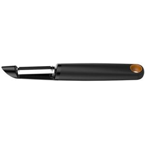 Fiskars Functional Form Econome a lame pivotante 18cm 1014419