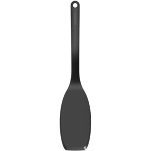 Fiskars Functional Form Spatule 32,4cm 1023612