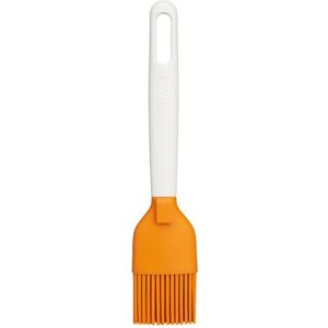 Fiskars Functional Form Pinceau silicone 19cm 1023614